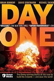 one day imdb|day one 1989 full movie.